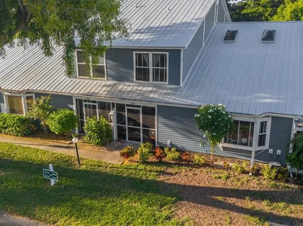 3408 Timberwood CIR #136-0, NAPLES, FL 34105