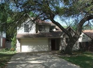 1002 Kavanagh Dr, Austin, TX 78748