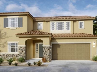 26566 Wintersweet Ct, Menifee, CA, 92585