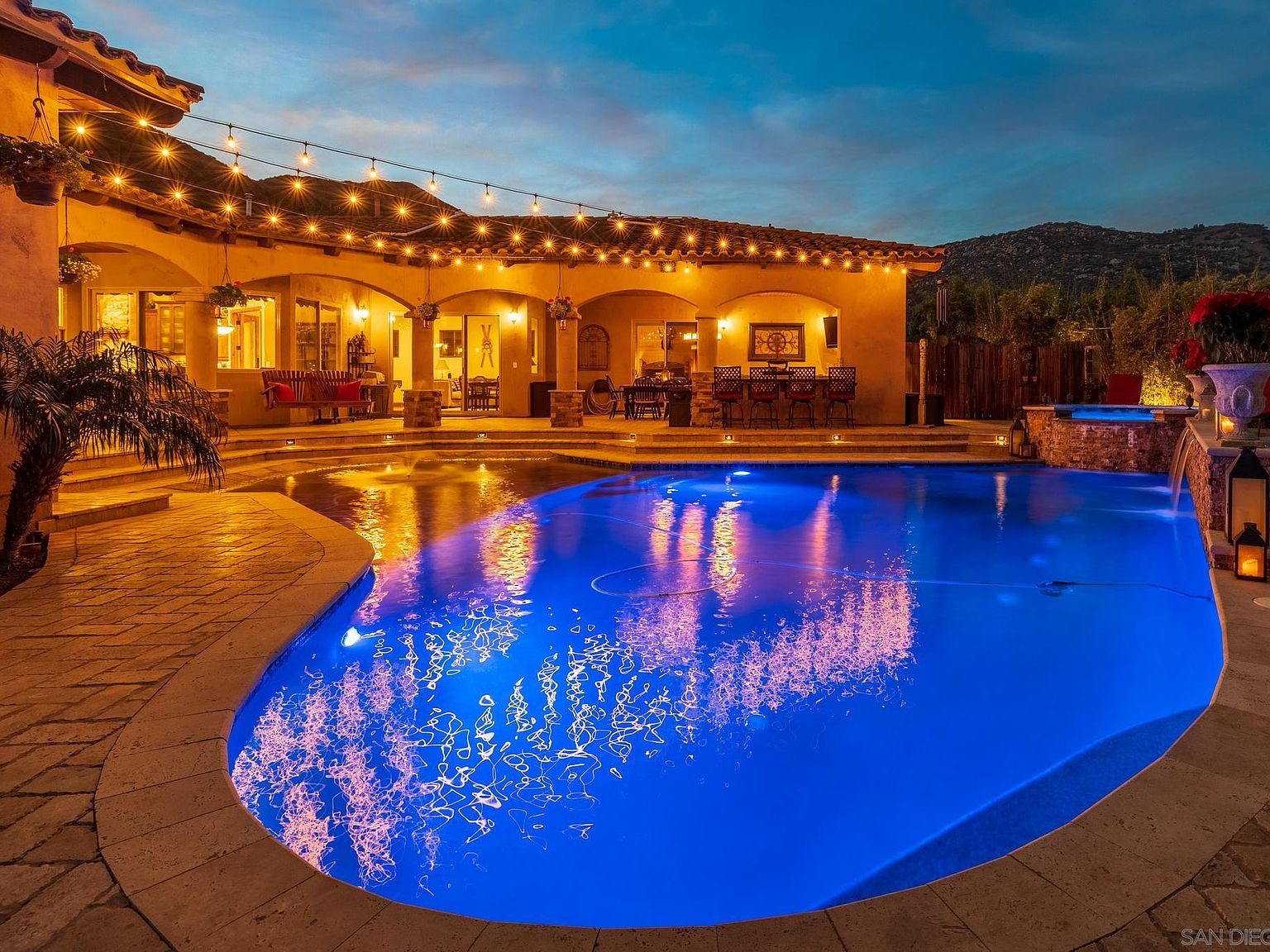 14818 Quail Haven Ln, El Cajon, CA 92019 Zillow