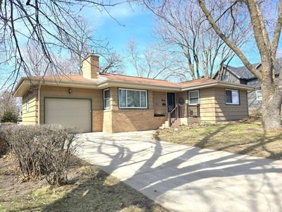 1532 4th Ave, Windom, MN, 56101