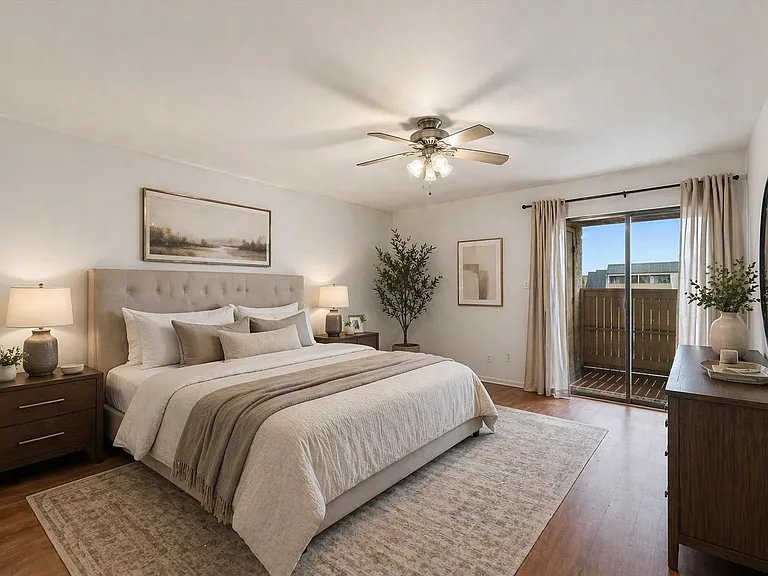 8517 Hearth Dr #36 — Photo 9
