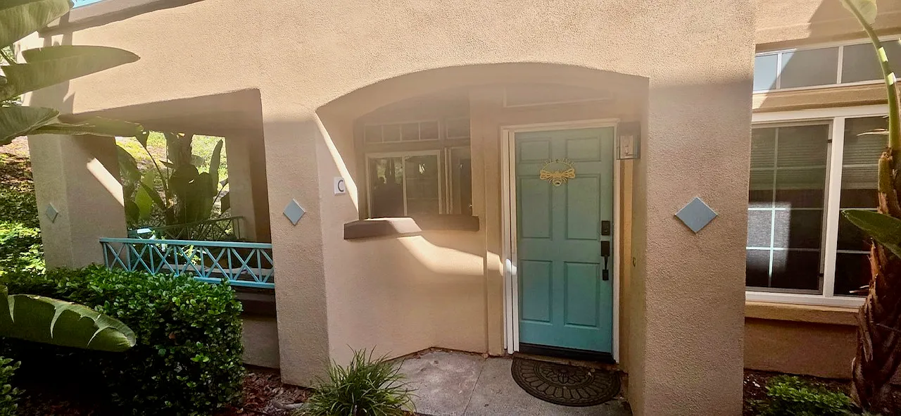 2 bed, 1200 sqft, $3,400 — Photo 2