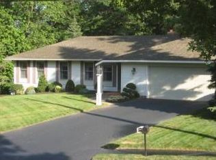 37 Countryside Rd, North Grafton, MA 01536