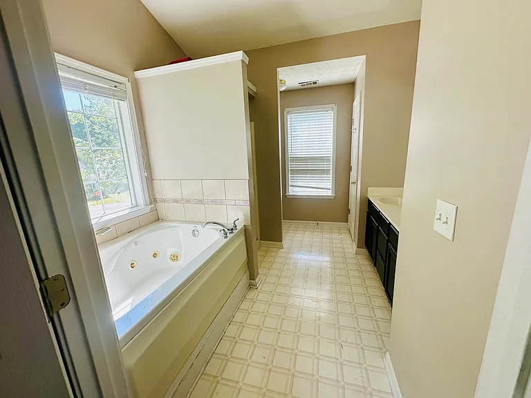 2809 White Blossom Ct — Photo 17