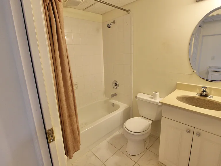 7635 Bittersweet Dr — Photo 14