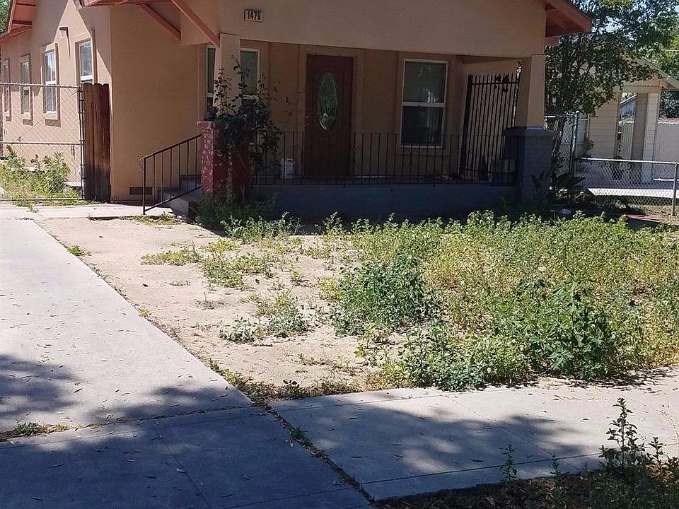 1st image of 1479 N Glenn Ave