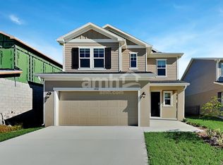 5932 Pinewood Estates Dr, Saint Cloud, FL 34771