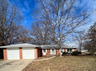 1803 George Ct APT B, Columbia, MO 65202