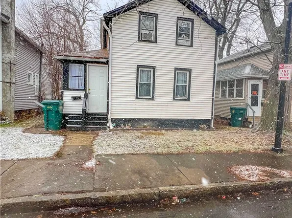 11 Straub St, Rochester, NY 14613