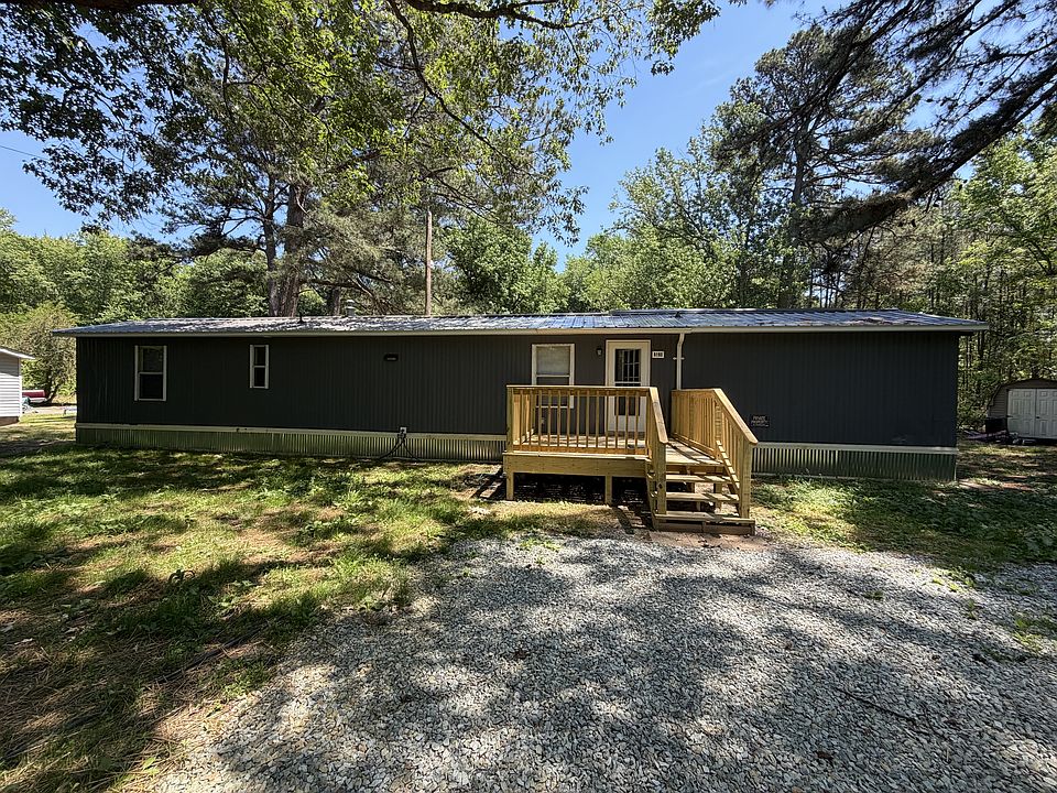 1st image of 8193 River Rd