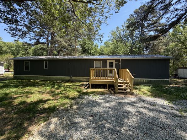 8193 River Rd