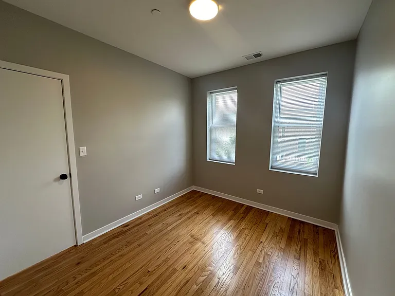 Leland Albany Commons — Photo 124
