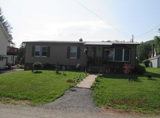 1 Nitchkie St, Livingston Manor, NY 12758