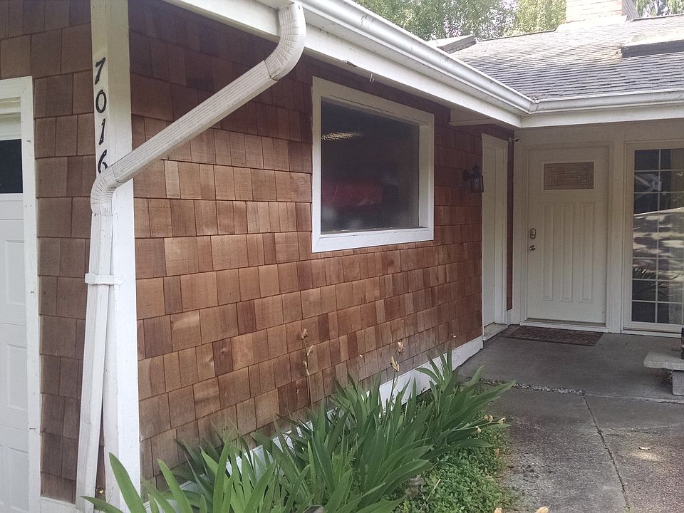1st image of 7016 NE 153rd Pl