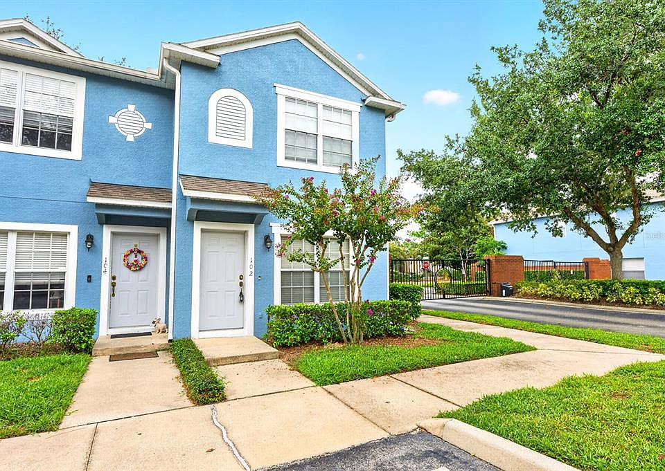 1st image of 102 WILTON CIRCLE