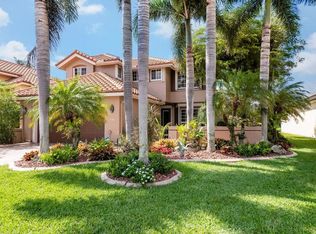 6288 NW 24th St, Boca Raton, FL 33434