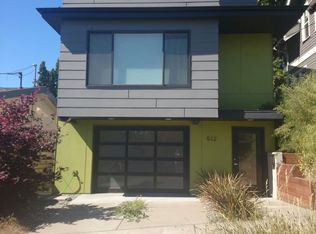 512 NW 60th St, Seattle, WA 98107