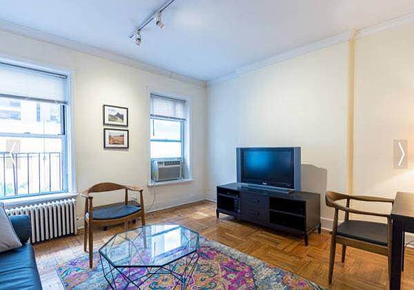 1st image of 405 E 61st St #4M