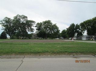 664 Main Ave N, Britt, IA 50423