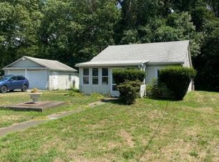 549 Mount Hope Rd, Wharton, NJ 07885