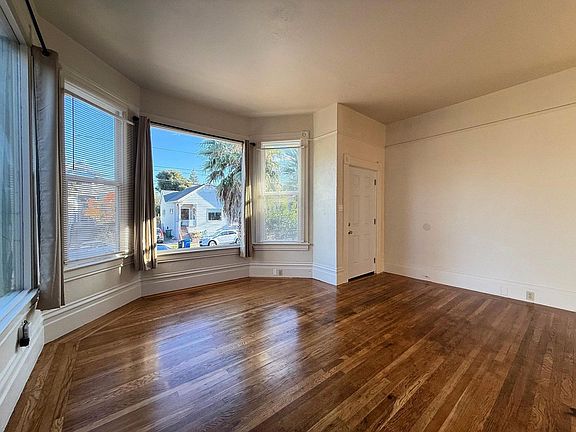 5th image of 1813 Lafayette St #1813