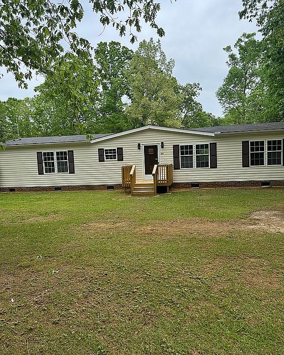 1st image of 101 Fawn Trail Ln