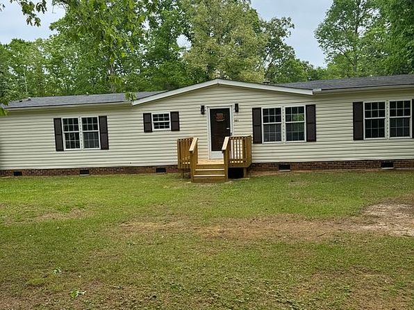101 Fawn Trail Ln