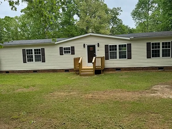 101 Fawn Trail Ln, Pelzer, SC 29669