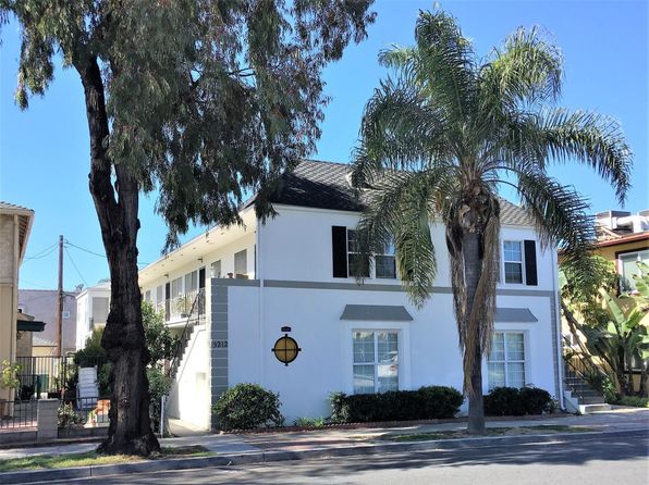 5212 E The Toledo #8