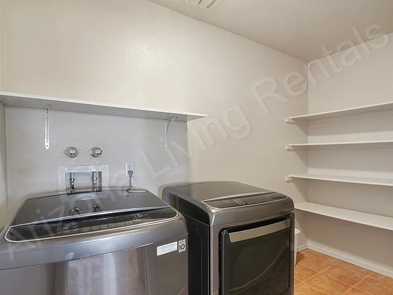 749 Paseo Granada — Photo 10