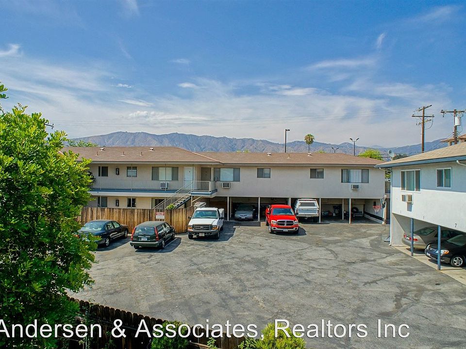 2nd image of 634 Marion Pl APT 3