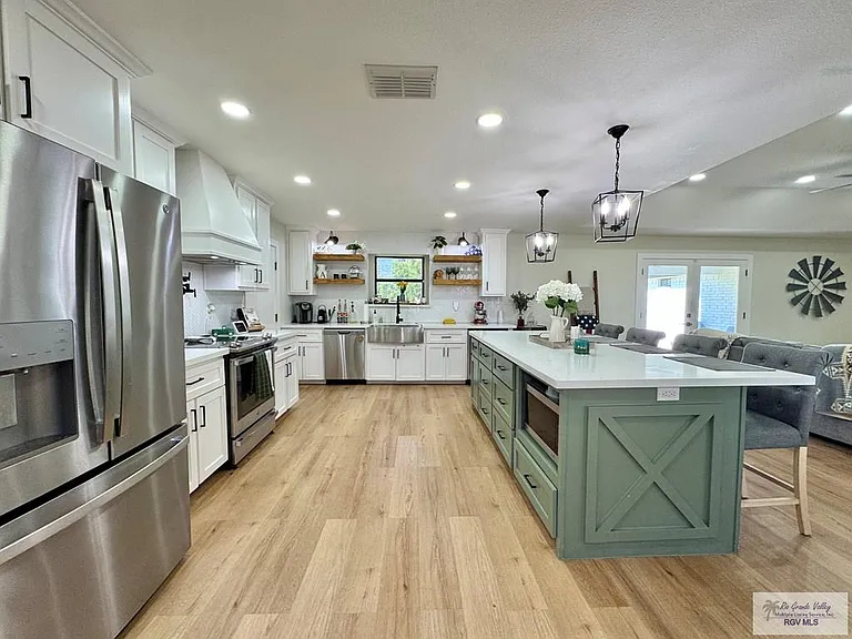 35059 Anaqua Dr — Photo 8
