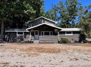 34024 Oak Hill Rd, Stover, MO 65078