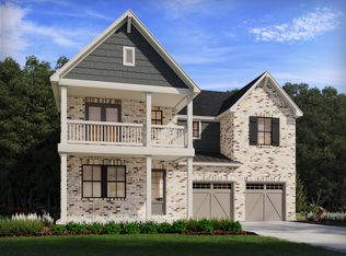 2837 Kayla Ct, Franklin, TN 37064