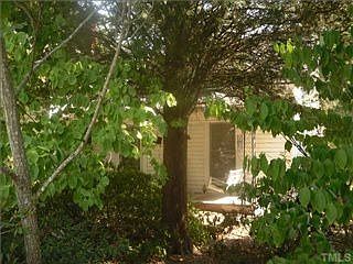 2nd image of 308 Raynor St