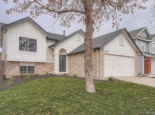 4976 Fraser Way, Denver, CO 80239