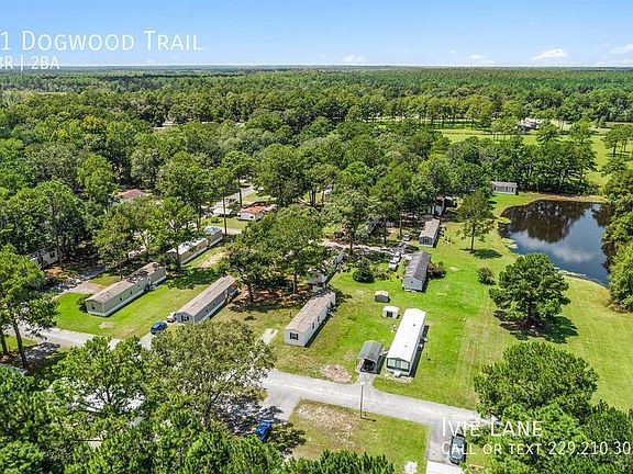 2nd image of 71 Dogwood Trl