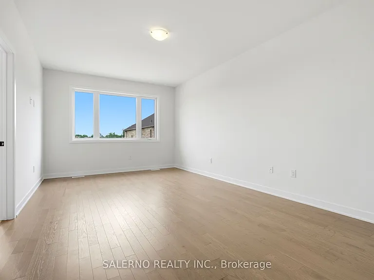 616 Glasgow Rd — Photo 32
