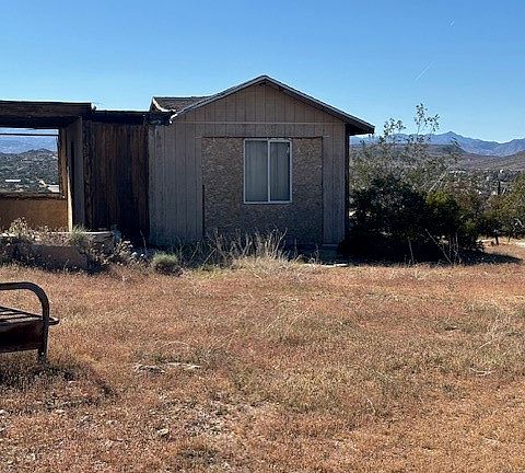 4th image of 5437 Davis Way