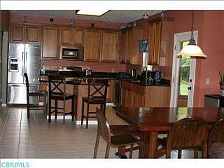 5th image of 10000 Galena Pointe Dr