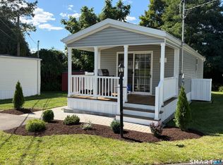 5 Sundeck Terrace, Southington, CT 06489