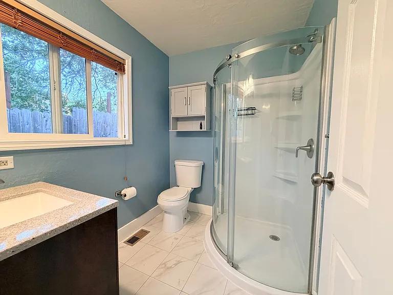 8378 Vila Road Ext — Photo 12