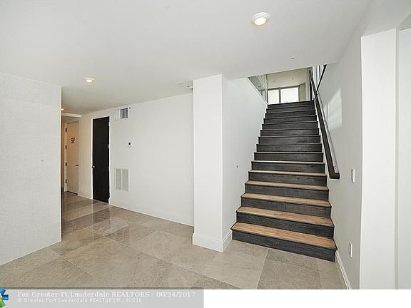 4th image of 2930 N Atlantic Blvd