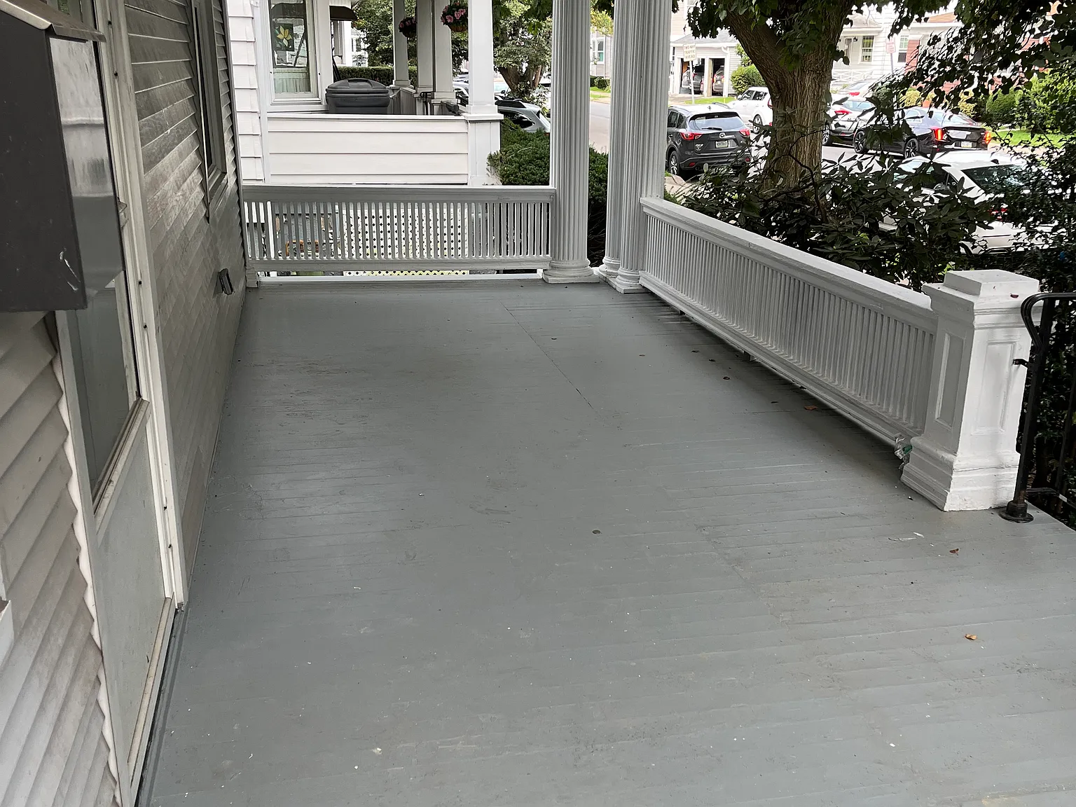 4 bed, 1950 sqft, $2,350 — Photo 1