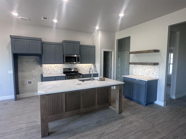 213 Hope Ave, Shawnee, OK 74804