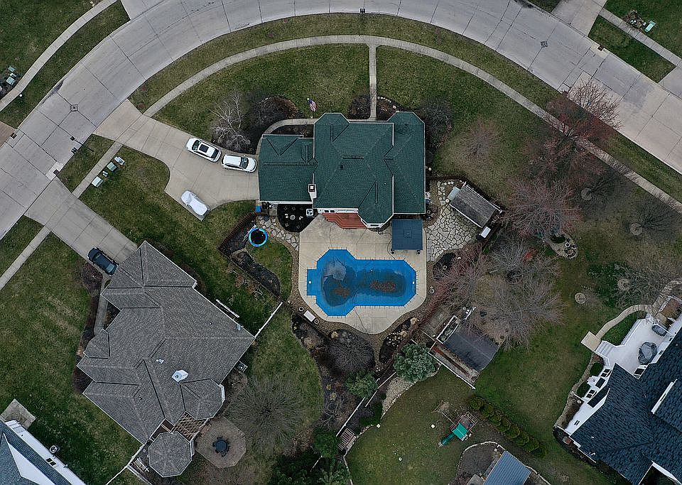 1st image of 544 Golden Russett Blvd