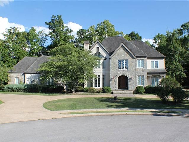 1st image of 6308 Yardley Ct