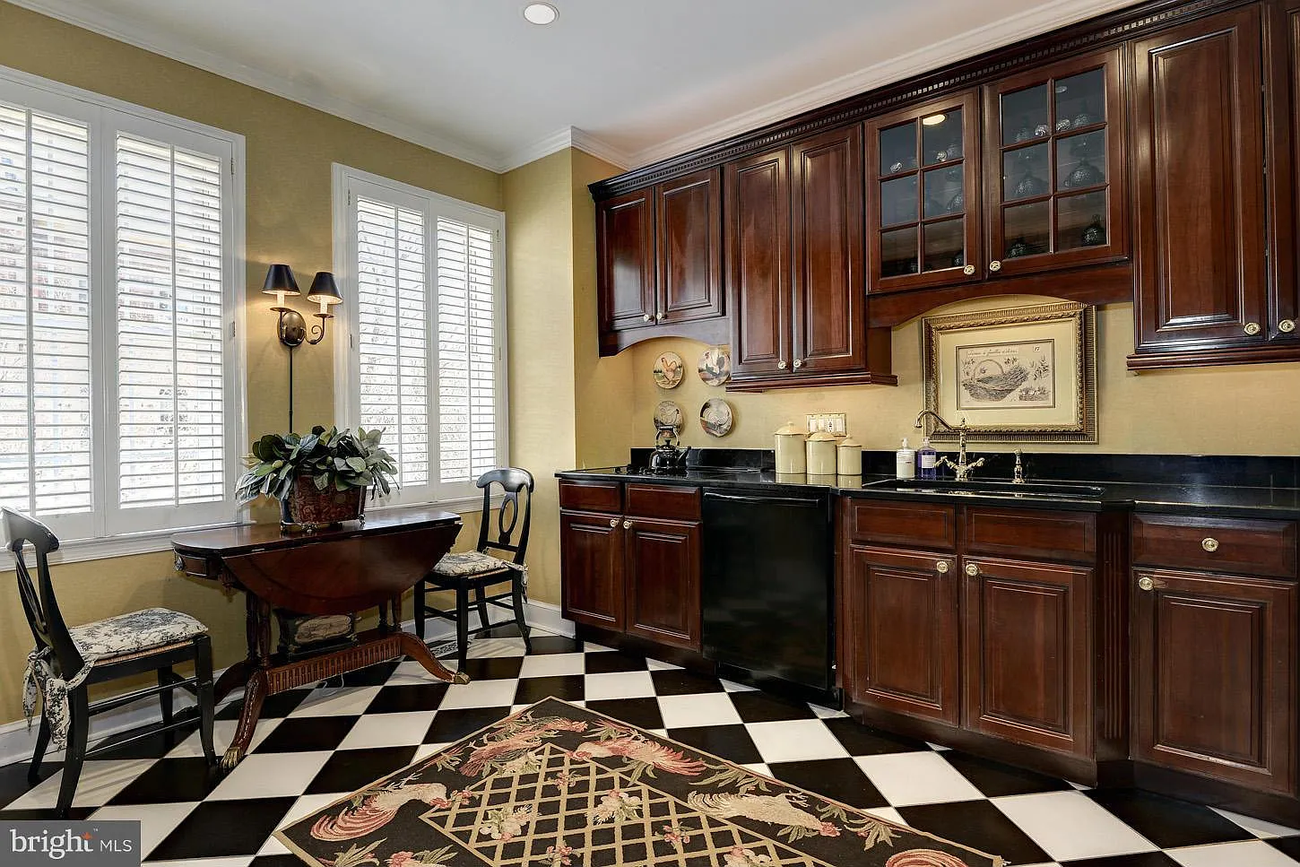 4 bed, 4.5 bath, 3322 sqft, $10,500 — Photo 2