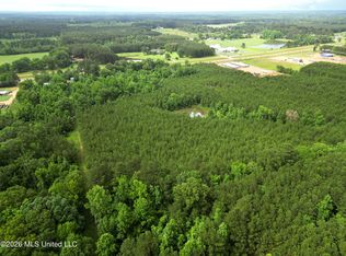 1099 Us Highway 84, Brookhaven, MS 39601